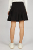 Юбка G-SK26239 Miasin (Черный, 122-128 (2 шт.))
