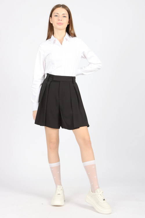 Шорты G-TR24440 (Черный, 152)