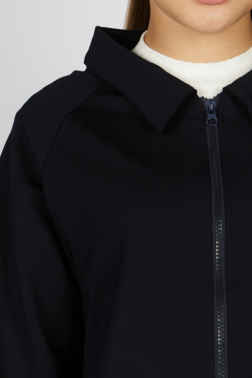 Куртка G-JCK26314 Miasin (Синий, 122-128 (2 шт.))