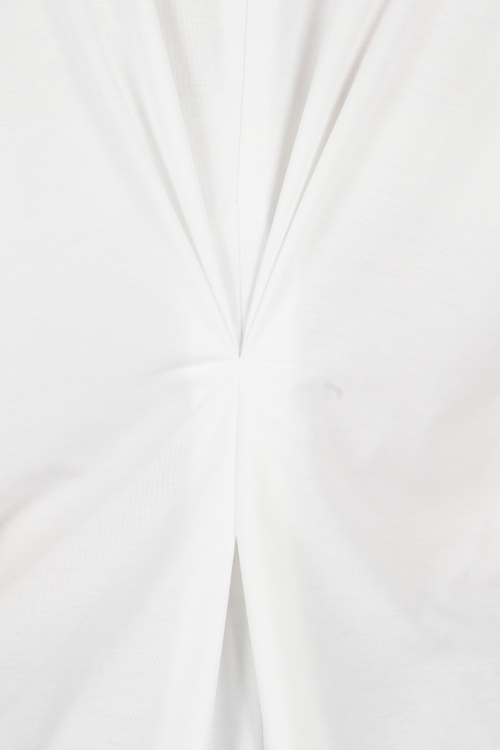 Поло G-PL26324 Miasin (Белый, 134-164 (6 шт.))