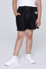 Шорты B-TR35034 (Черный, 110-134)