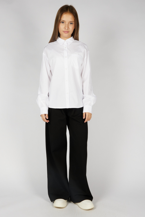 Брюки G-TR26302 Miasin (Черный, 134-164 (6 шт.))