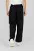 Спорт.брюки B-TR34477B (Черный, 158)