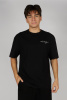 Футболка B-TS36065 Miasin (Черный, 140)