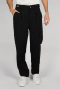 Брюки B-TR36258 Miasin (Черный, 176 (2 шт.))