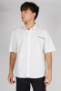Рубашка B-SH36235S Miasin (Белый, 122-134 (3 шт.))