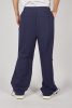 Брюки B-TR35298 (Синий, 158)