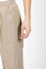 Брюки (Бежевый, 152)
