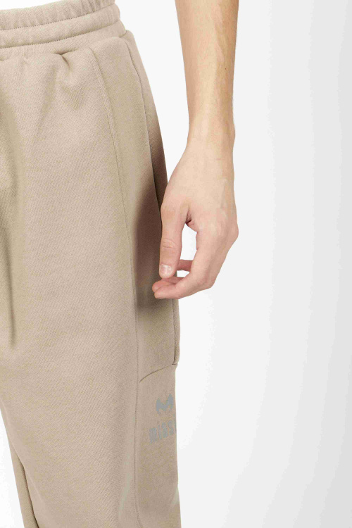 Брюки (Бежевый, 152)