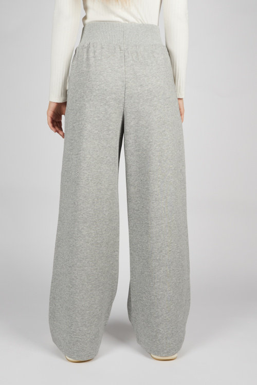 Брюки G-TR26267 Miasin (Серый, 170 (2 шт.))