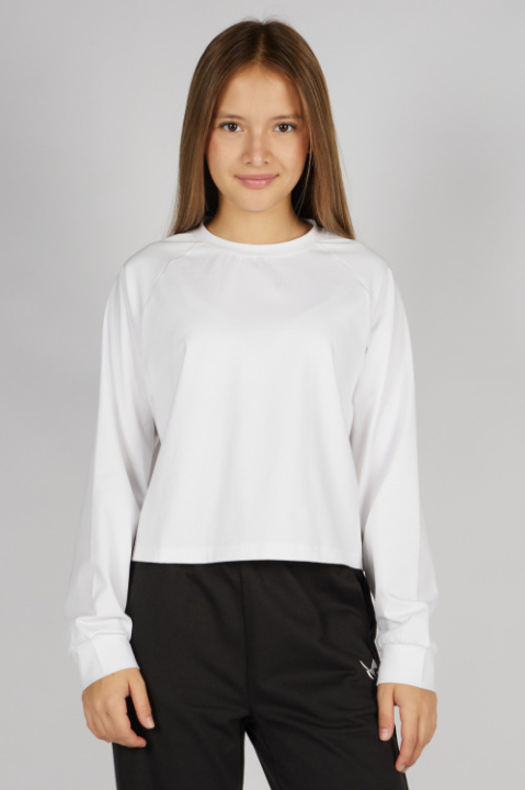 фуфайка G-SW26283-22 Miasin