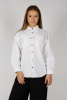 Блузка G-SH26225 Miasin (Белый, 122-128 (2 шт.))