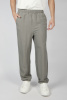 Брюки B-TR36112 Miasin (Серый, 152)