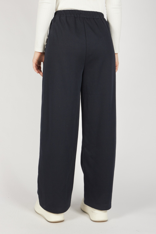 Комплект G-KM26427 Miasin (Синий, 134-164)