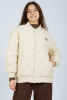 Бомбер (Молочный, 140)