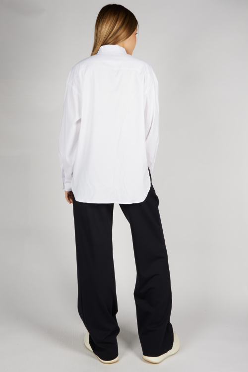 Брюки G-TR26265 Miasin (Синий, 134-140-146-152-158-164 (1-1-1-2-2-2) / 9 шт.)