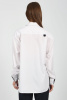Блузка G-SH24514 (Белый, 146)