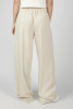Брюки G-TR26085 Miasin (Бежевый, 134)