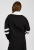 Кардиган G-CRD24574A (Черный, 164)