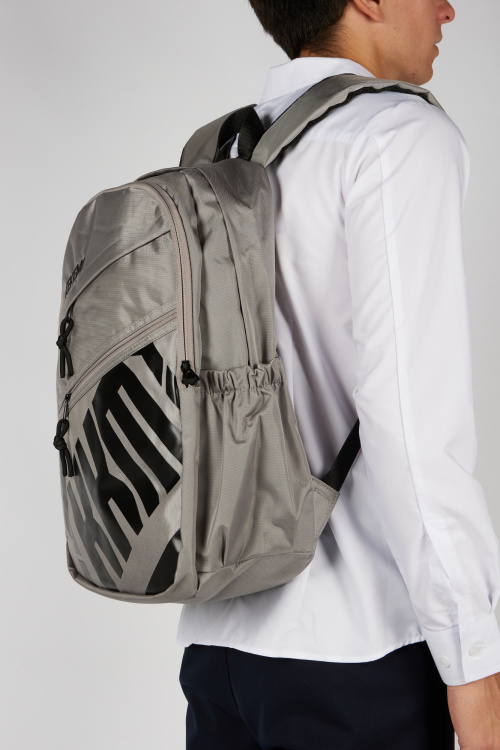 рюкзак A-BG56538 Miasin (темно-серый, Унив. (4 шт.))