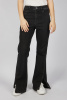Джинсы G-JN25477 (GRAY, 134-164) Miasin