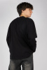 Лонгслив B-SW35446 Miasin (Черный, 152)