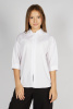 Блузка G-SH26223 Miasin (Белый, 170 (2 шт.))