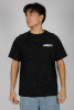 Футболка B-TS36069 Miasin (Черный, 170)