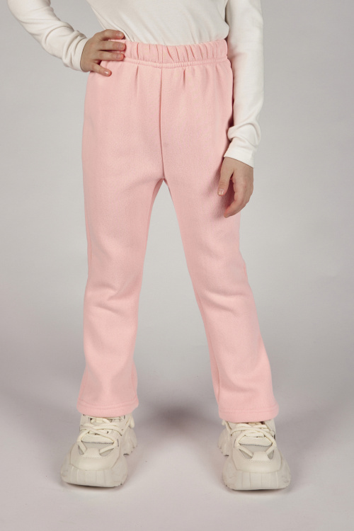 Комплект G-KM26404 Miasin (Розовый, 100-130)