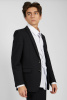 Пиджак B-SU34473A (Синий, 170)