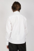 Рубашка B-SH35278 (Белый, 134)