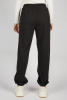 Брюки G-TR26322 Miasin (Черный, 134-164 (6 шт.))