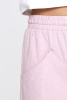 Шорты G-TR25182 (Розовый, 134)