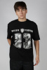 Футболка B-TS36046 Miasin (Черный, 140)