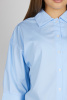 Блузка G-SH26223 Miasin (Голубой, 134-164 (6 шт.))