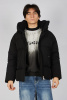 Куртка B-JCK35470 Miasin (Черный, 140)