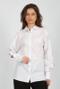Блузка G-SH24525 Miasin