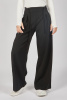 Брюки G-TR25351-20 (Черный, 170)