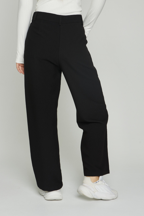 Брюки G-TR25230-20 (Черный, 170)