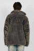 Куртка (Хаки, 146)