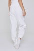Брюки B-TR35051 (белый, 140)