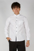 Рубашка B-SH36226 Miasin (Белый, 140-146-152-158-164-170 (1-1-1-2-2-2) / 9 шт.)