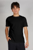 Футболка B-TS36273 Miasin (Черный, 140-170 (6 шт.))