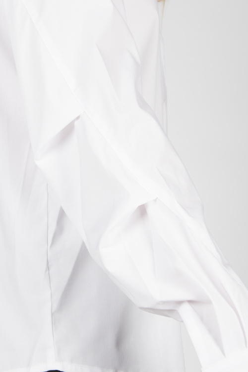 Блузка G-SH26260 Miasin (Белый, 134-164 (6 шт.))