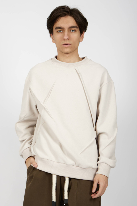 Джемпер