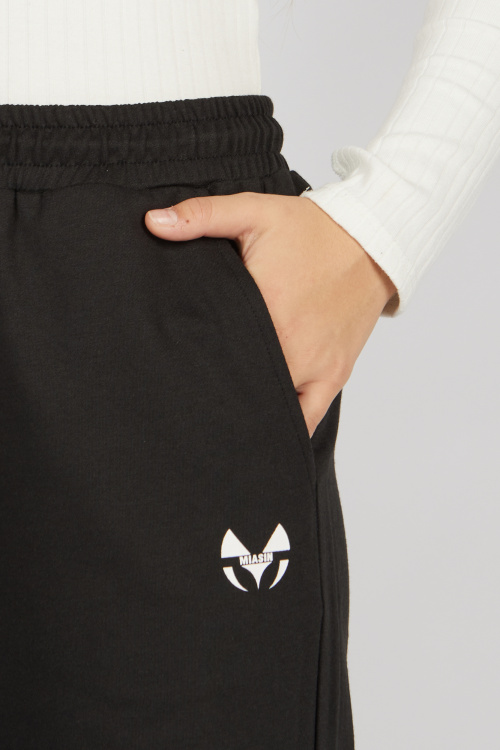 Брюки G-TR26322 Miasin (Черный, 134-164 (6 шт.))