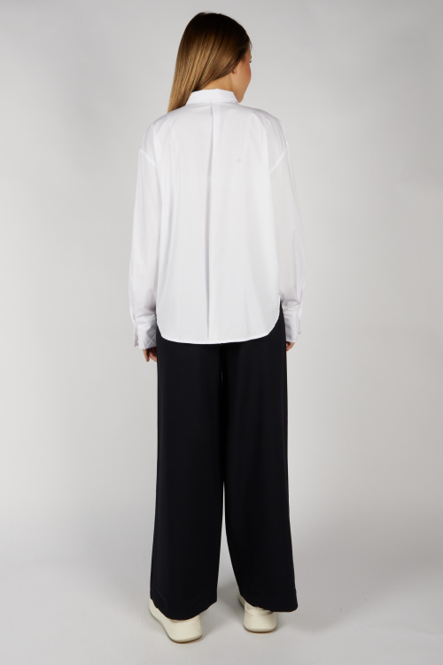 Брюки G-TR26313 Miasin (Синий, 134-164 (6 шт.))