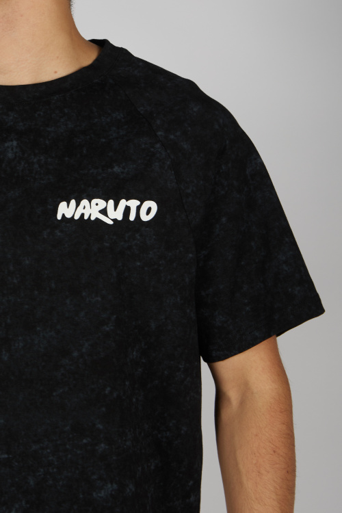 Футболка B-TS36069 Miasin (Черный, 170)