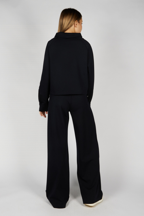 Куртка G-JCK26314 Miasin (Синий, 122-128 (2 шт.))