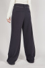 Брюки G-TR25352 (Синий, 128)